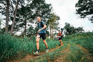 BIB: 
                            <button type="button" onclick="openModal(26034209)" class="btn btn-primary btn-sm float-right btn-popup" data-toggle="modal" data-target=".modal-high-quality">
                        <i class="fas fa-shopping-cart"></i> Add to Cart
                    </button>
                                            <button type="button" onclick="isThisMe(26034209, true)" class="btn btn-success btn-sm float-right btn-popup btn-isme hidden" data-toggle="tooltip" data-placement="bottom" title="นี่คือรูปของคุณใช่ไหม คลิกที่นี่เพื่อเอาเข้าอัลบั้ม">
                        <i class="fas fa-plus"></i> Add to album
                    </button>
                    <button type="button" onclick="isThisMe(26034209, false)" class="btn btn-warning btn-sm float-right btn-popup btn-isnotme hidden">
                        <i class="fas fa-ban"></i> Remove from album
                    </button>